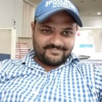 Pankaj Saini