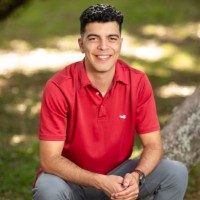 Miguel Trujillo