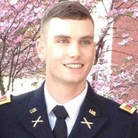 Mathew Sullivan