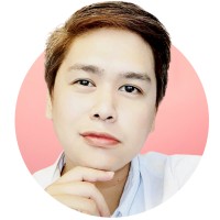 Karl Jamel Regio
