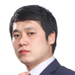 김강석