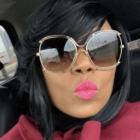 Jasmine Clark