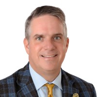 Rob Curry, CFP®