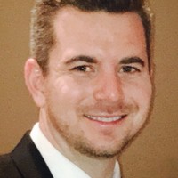 Nicholas French
