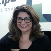Rafaella Rosa