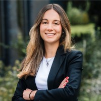 Marleen Schwarz