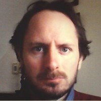 Robert MacKinnon