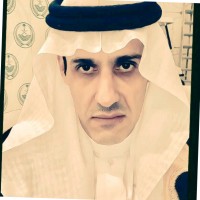 Abdullah Bin Saad