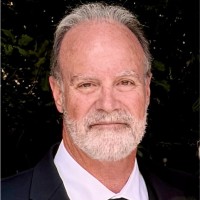 Michael Conroy