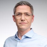 Robert Gersdorf