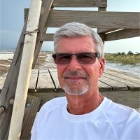 David McAleer
