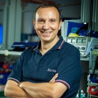 Flavio Ravazzoni