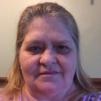 Jeanette Maxwell
