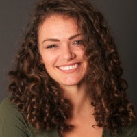 Kendra Weaver