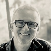 alan ryan
