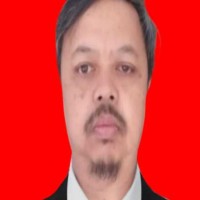 Asep Kurnia