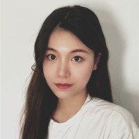 Yulan Y.