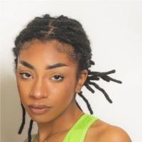 Brionna Summers