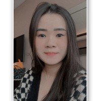 Natalie Ong Sin Nee