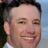 Mark Shorthouse