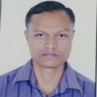 Jitendra Parmar