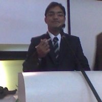 Harshit Agrawal
