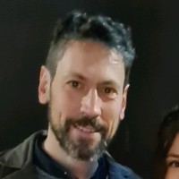 Pierre-Alain Vanderwegen