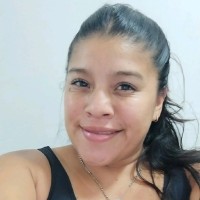 Liseth Chavez