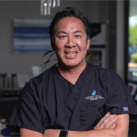 Craig Kent, CLT