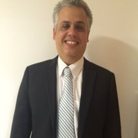 Benjamin Miranda Tabak
