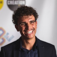 Iliès LAKHAL