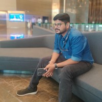 Rajesh Ingale