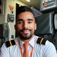 Lucas Da Costa