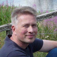 Tom Govaerts