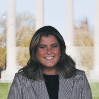 Sophie Mermelstein