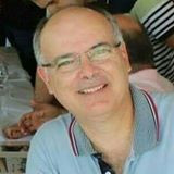 Jutaí Juarez Estrázulas, MSc.