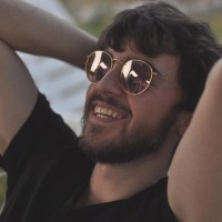 Marco Innocente