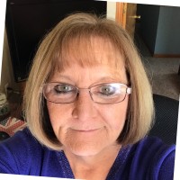 Linda Herner