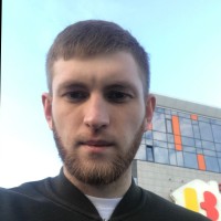 Ярослав Левченко