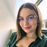 Vivien Haász