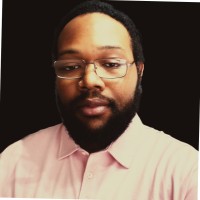 Christophe P. Knowles