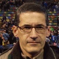 Francisco Viña Otero