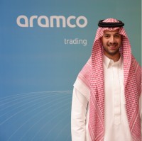 Saad Almisehal