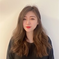 Sherry Hsu
