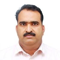 Riyas Muhammed