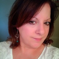 Kim Reynolds