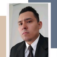 Reynaldo Torre
