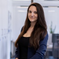 Barbora Bartošová