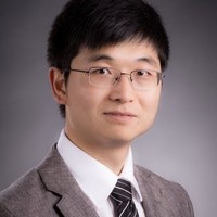 Haiyang Hao (Dr.-Ing.)