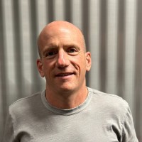 Alan Scholnick